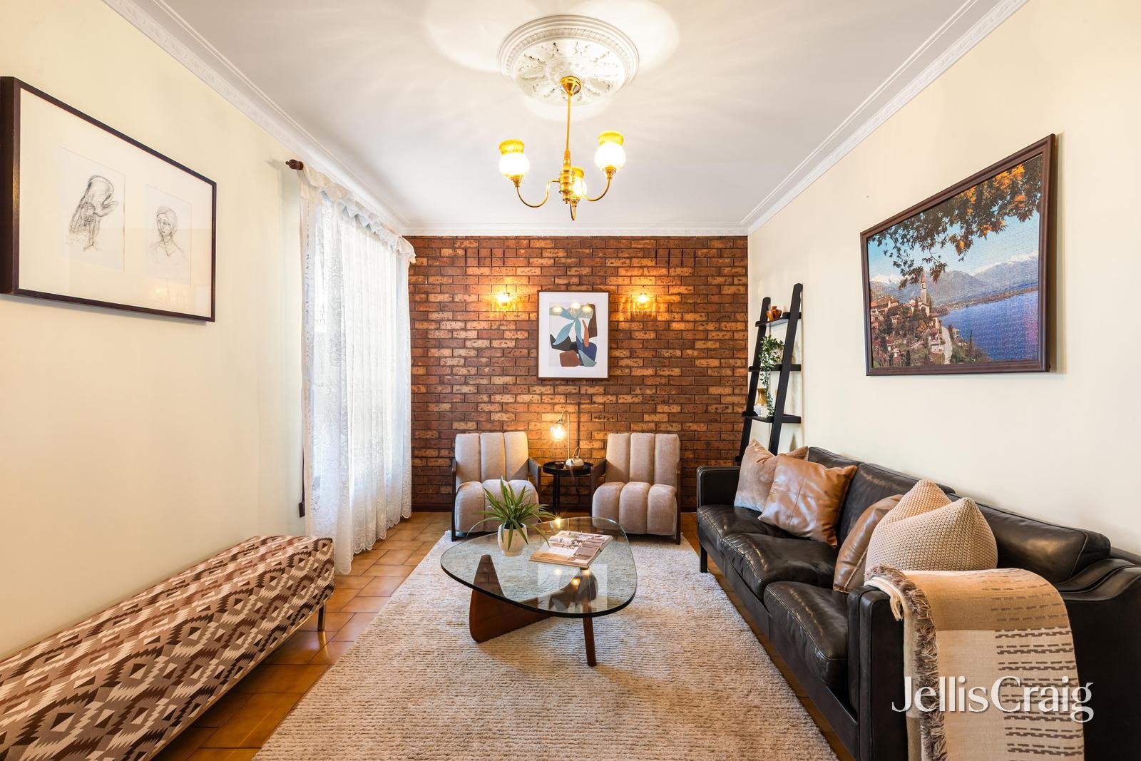 175 Gillies Street, Fairfield image 3