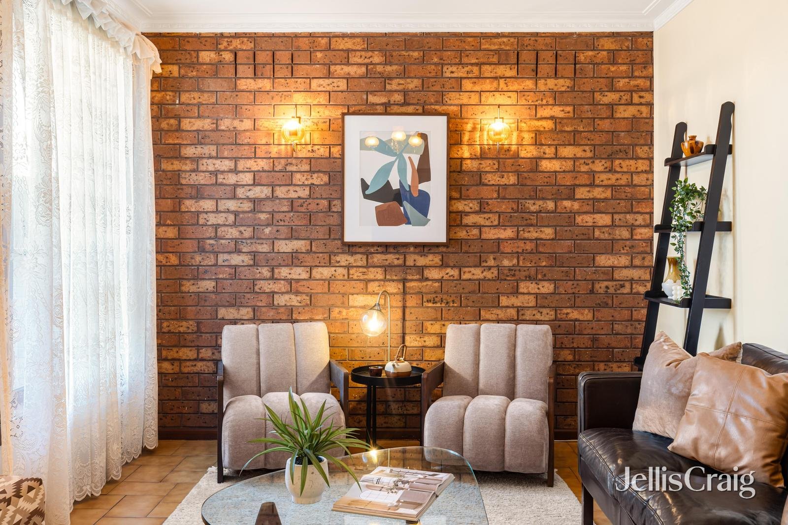 175 Gillies Street, Fairfield image 4