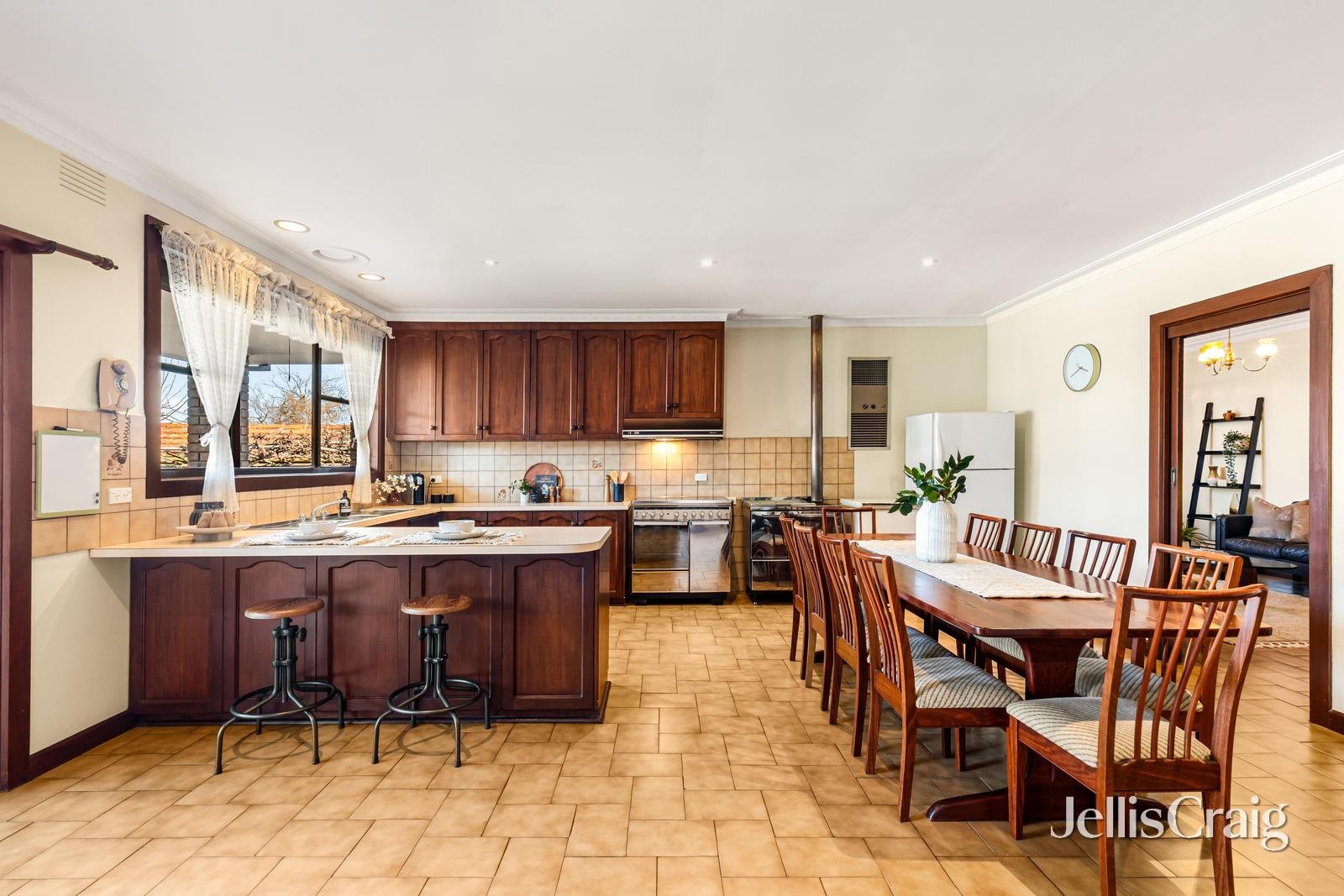 175 Gillies Street, Fairfield image 5
