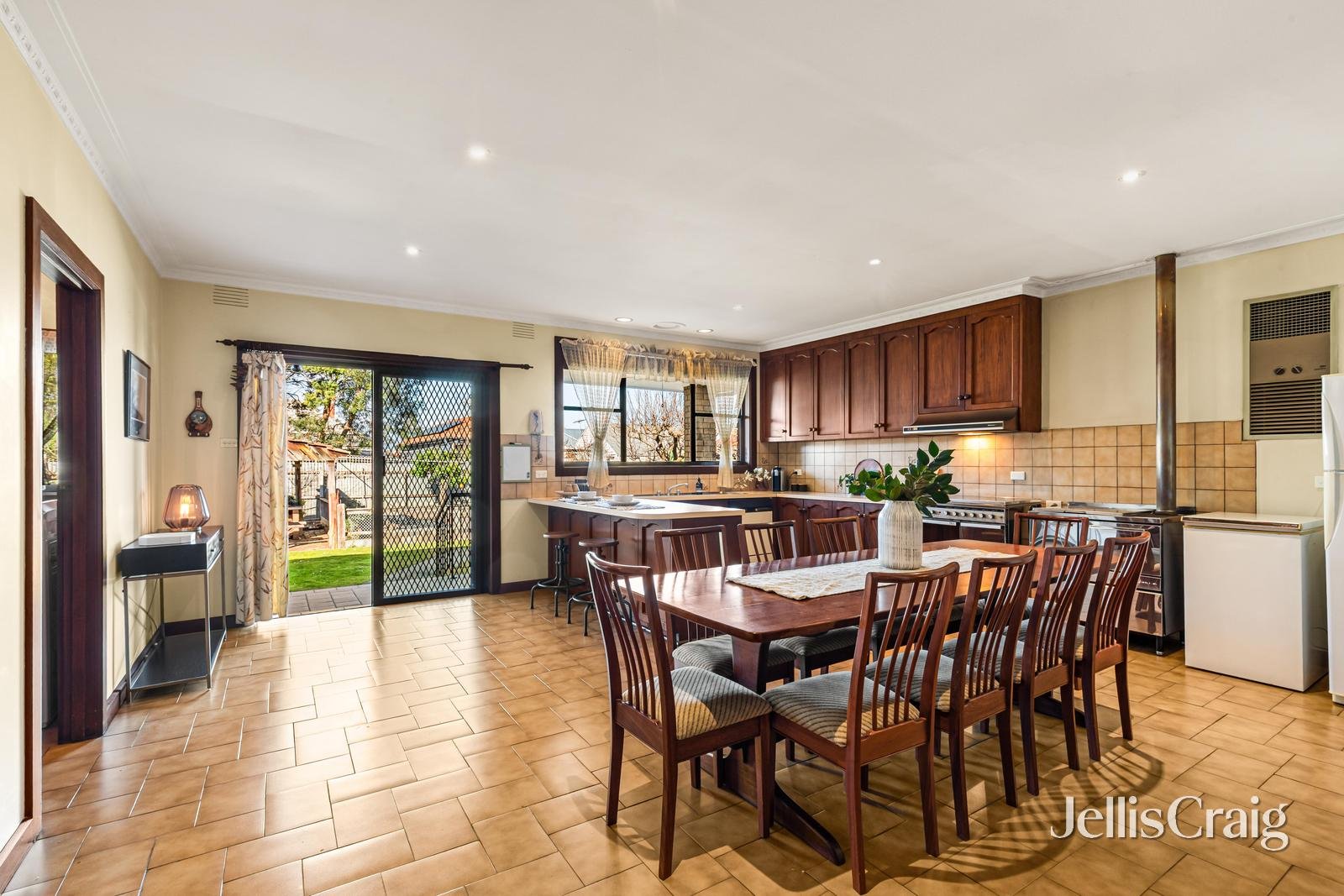 175 Gillies Street, Fairfield image 6