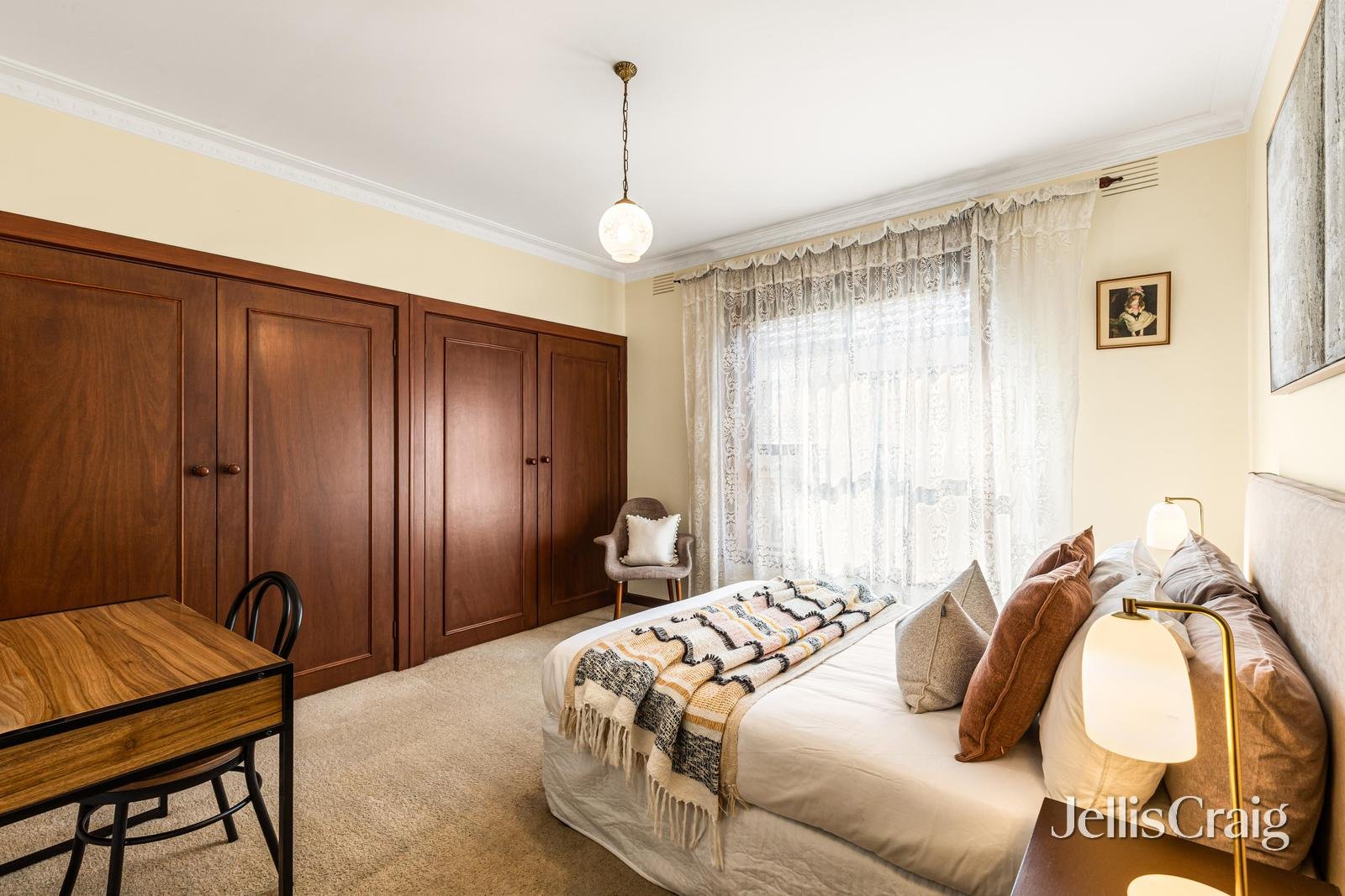175 Gillies Street, Fairfield image 9