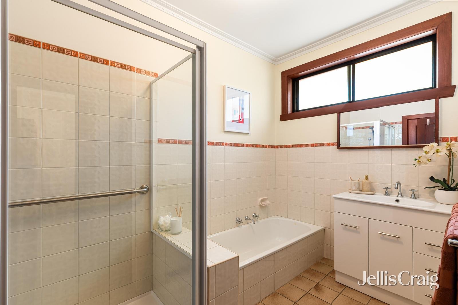 175 Gillies Street, Fairfield image 10