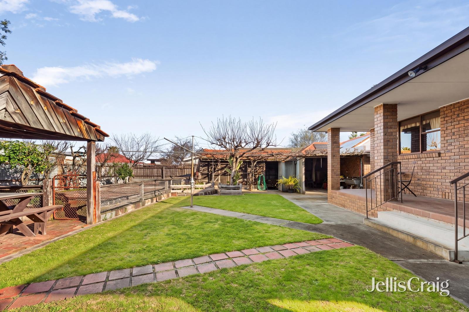 175 Gillies Street, Fairfield image 14