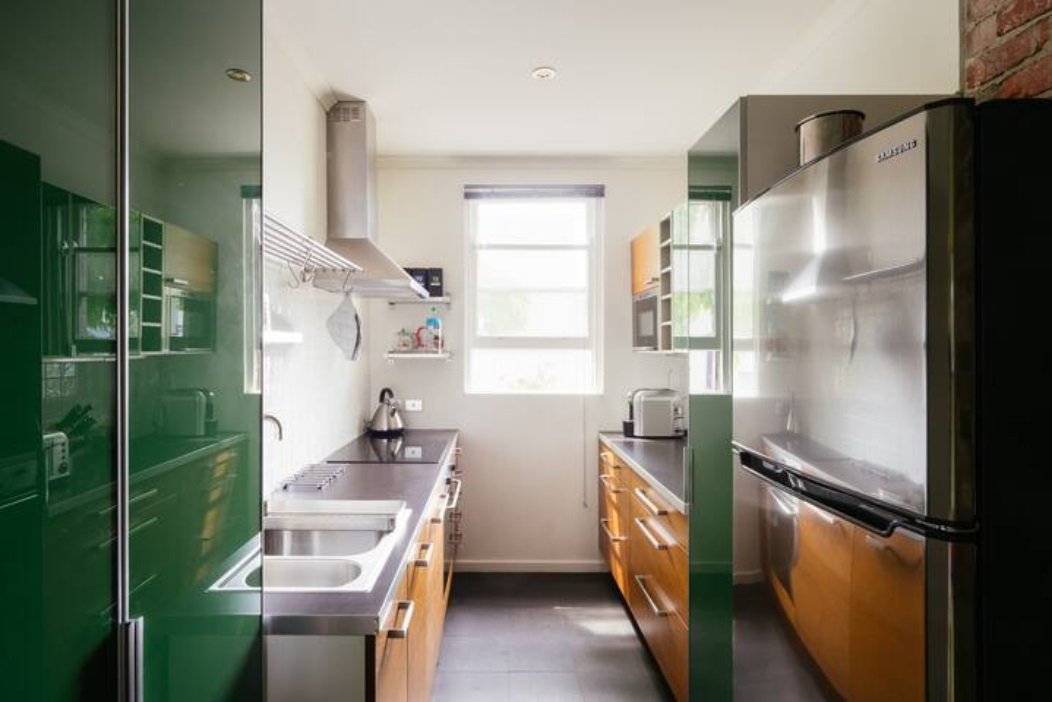 175 Johnston Street, COLLINGWOOD VIC 3066