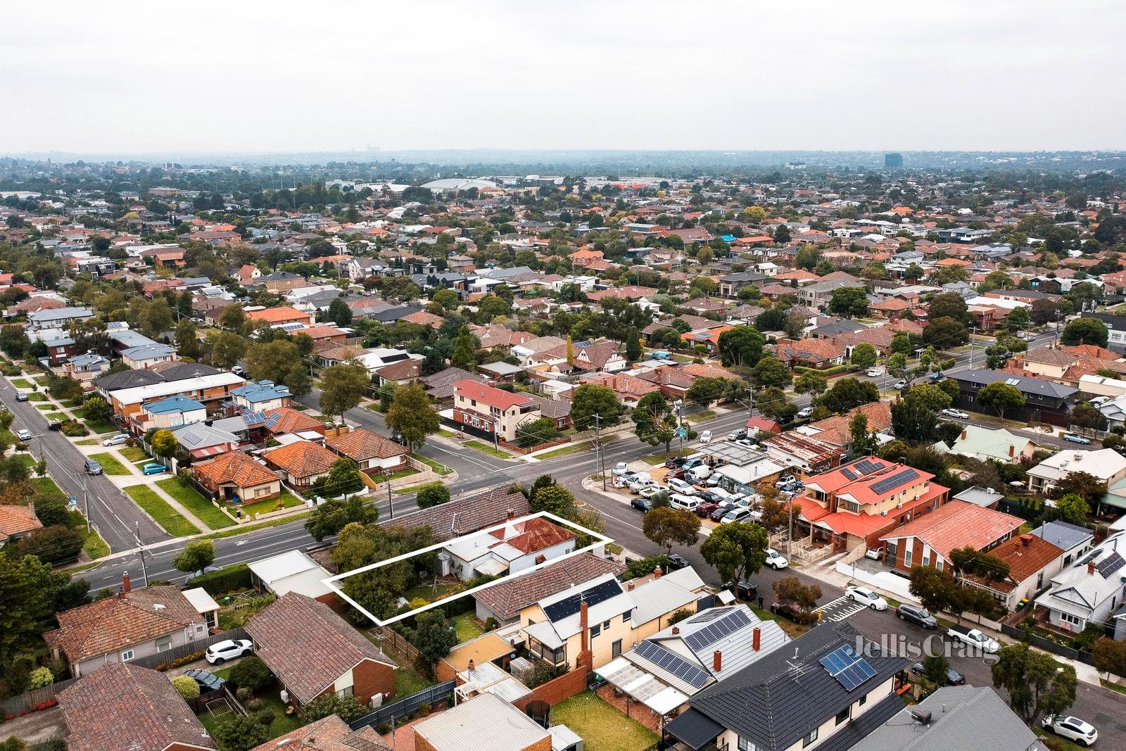 175 Mansfield Street, Thornbury image 7