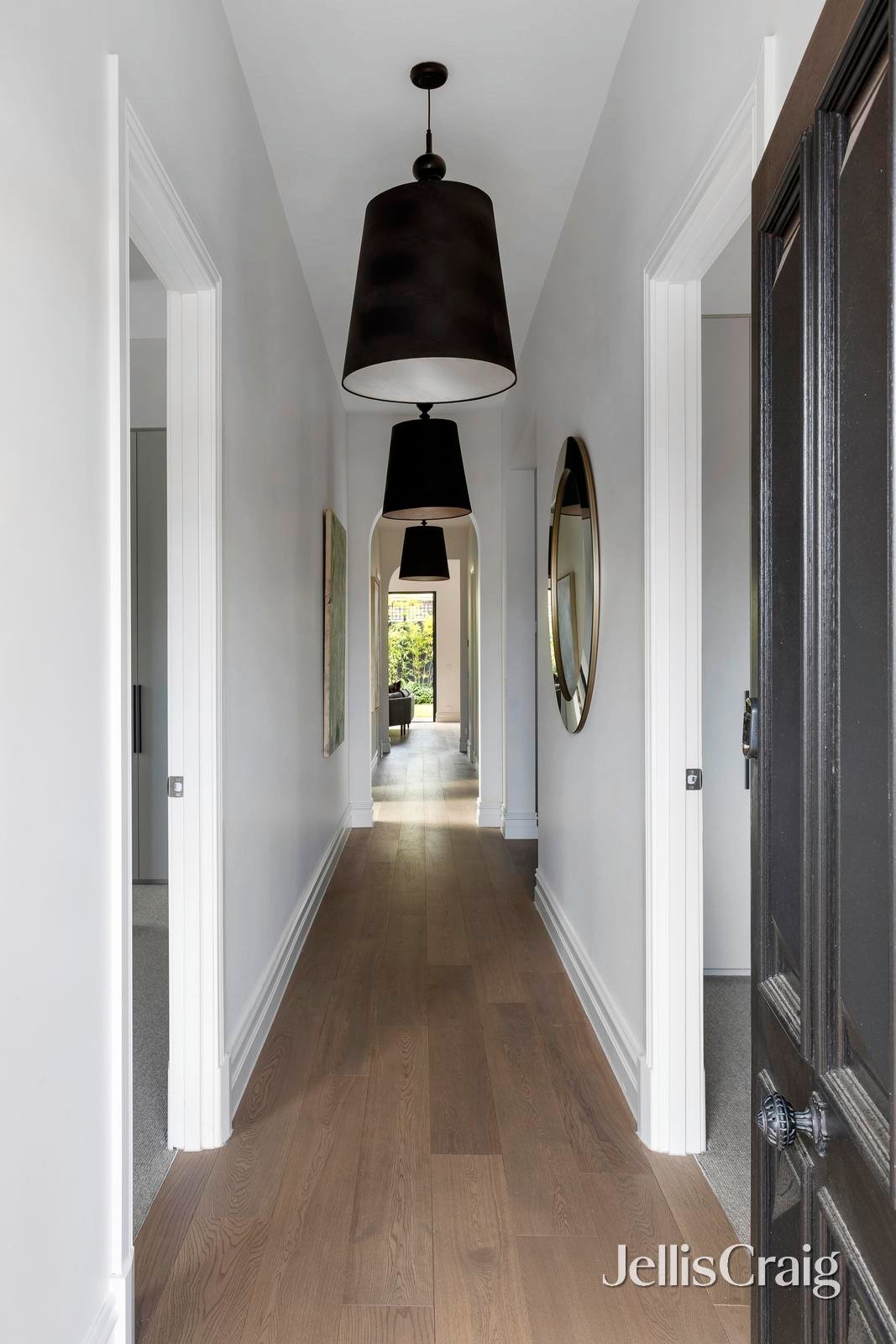 175 Mansfield Street, Thornbury image 3