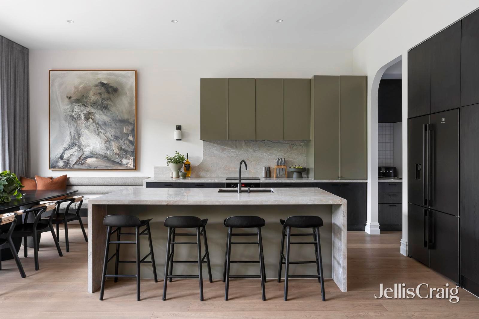 175 Mansfield Street, Thornbury image 5