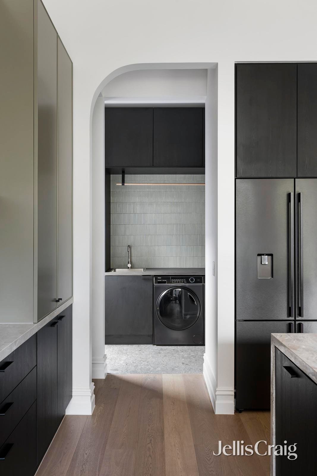 175 Mansfield Street, Thornbury image 6