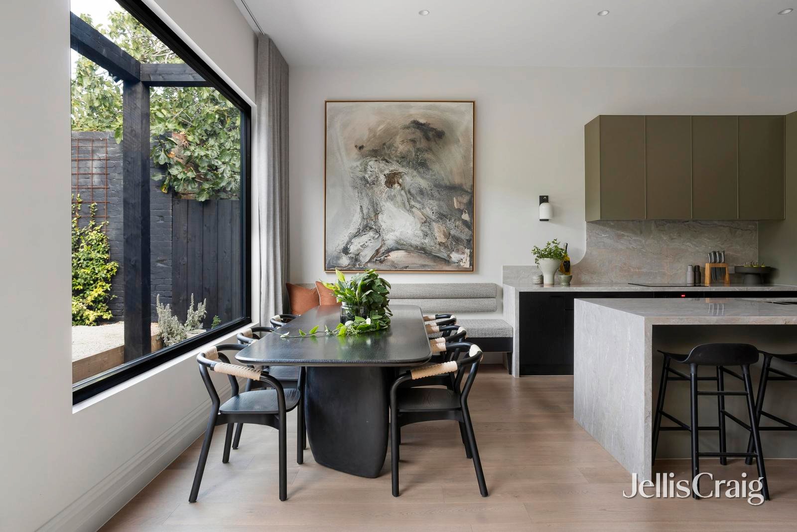 175 Mansfield Street, Thornbury image 8