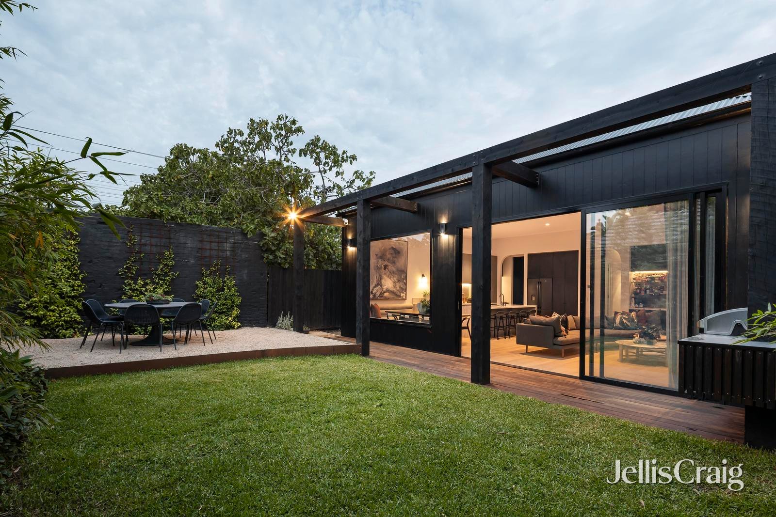 175 Mansfield Street, Thornbury image 10