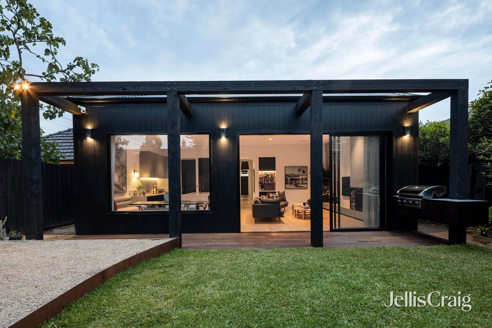 175 Mansfield Street, Thornbury image 11