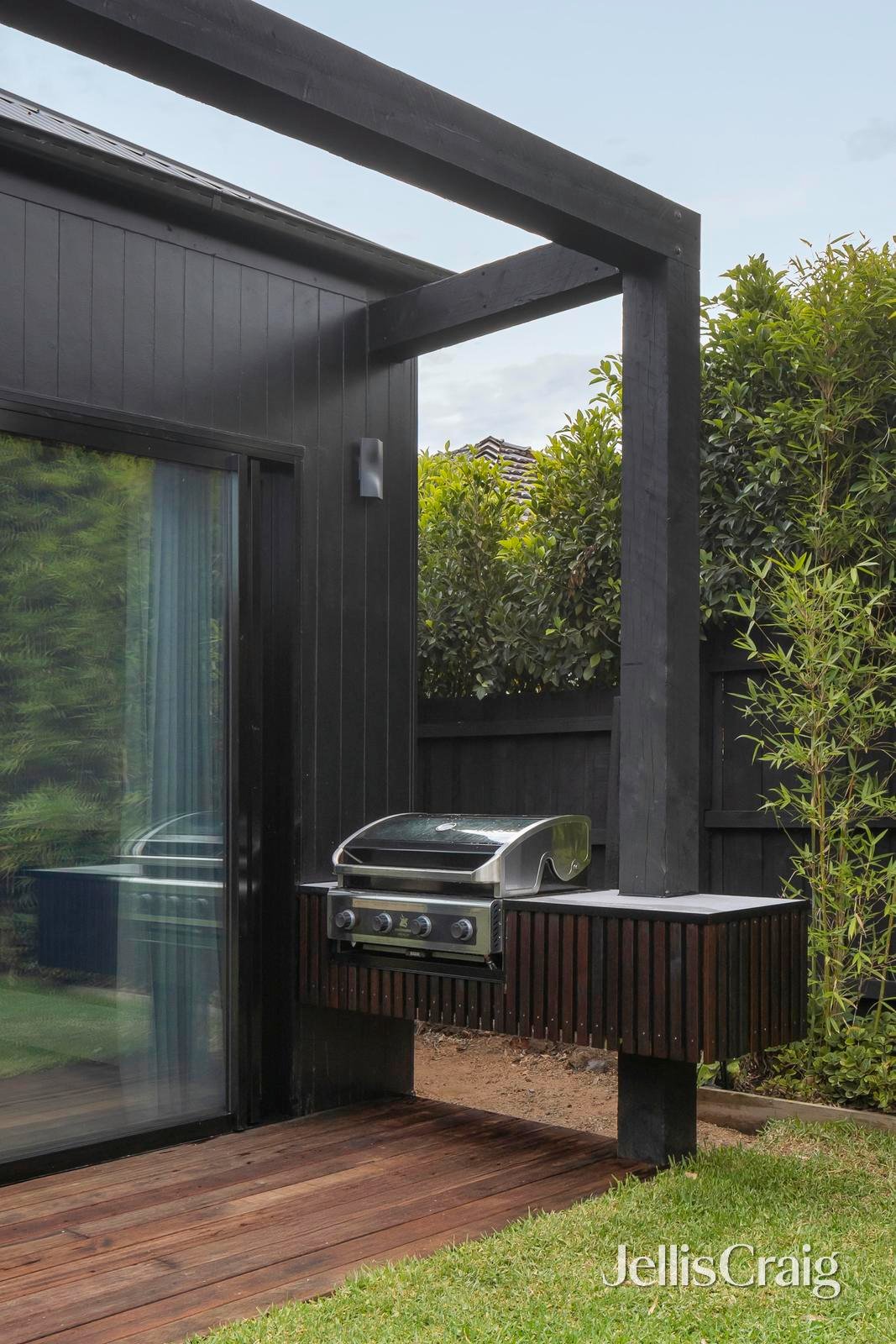 175 Mansfield Street, Thornbury image 12