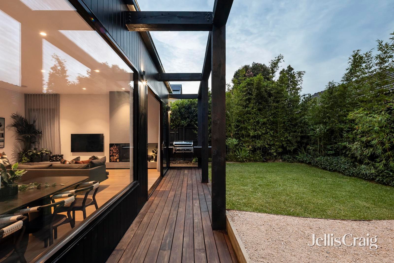 175 Mansfield Street, Thornbury image 13