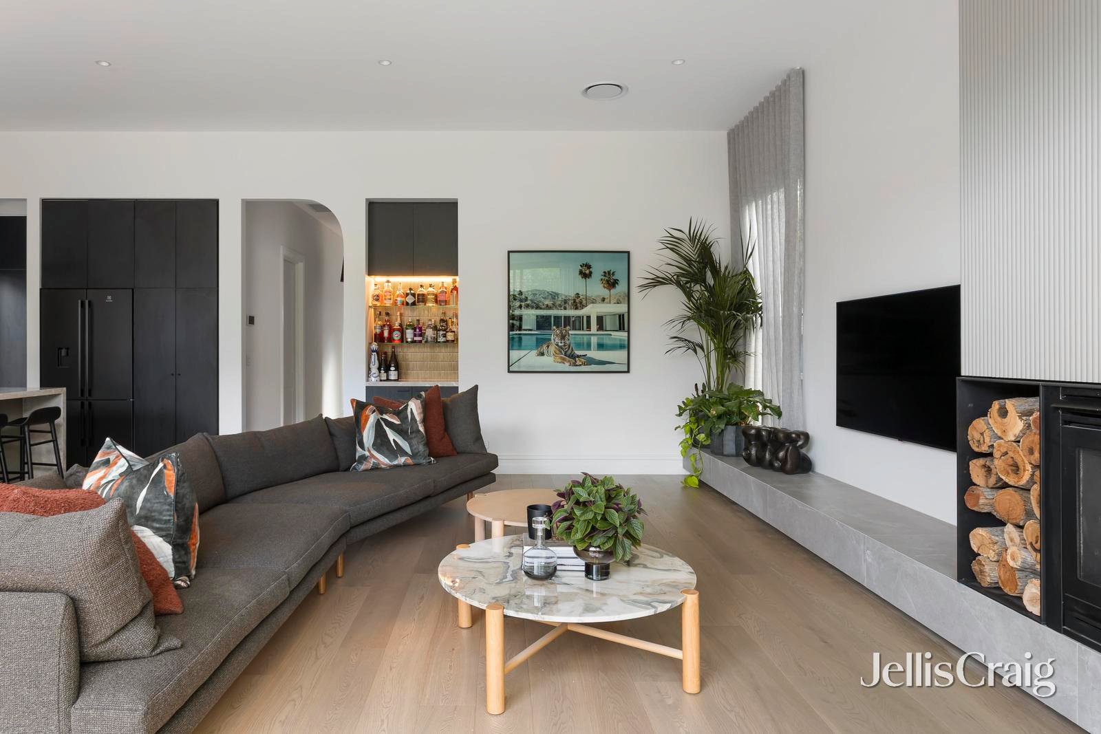 175 Mansfield Street, Thornbury image 15