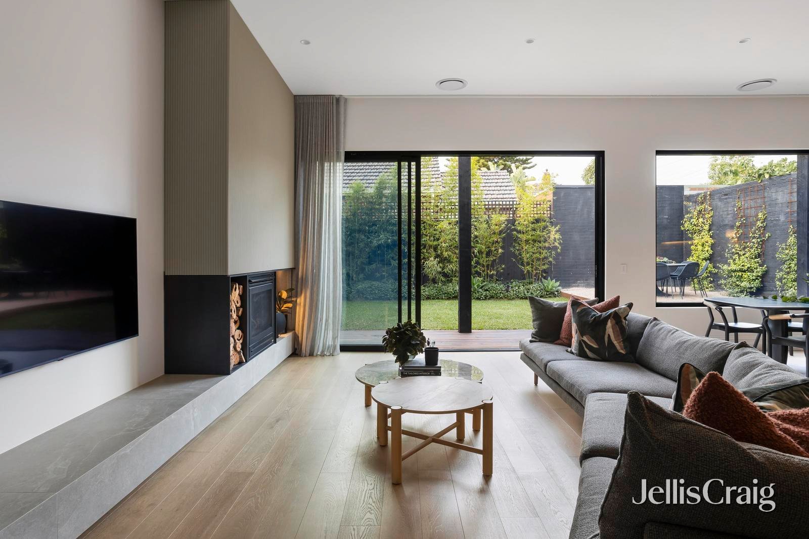 175 Mansfield Street, Thornbury image 16