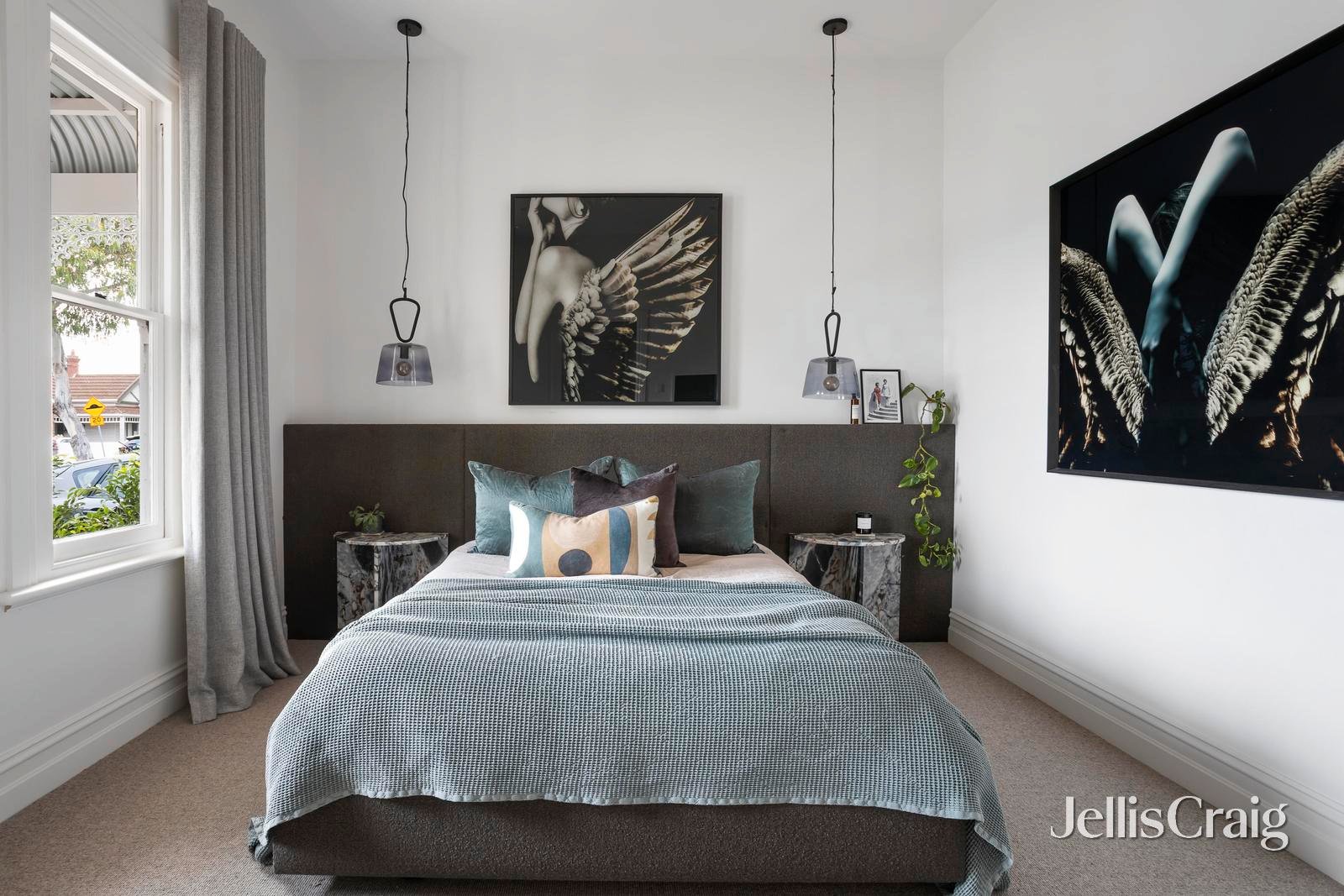 175 Mansfield Street, Thornbury image 17