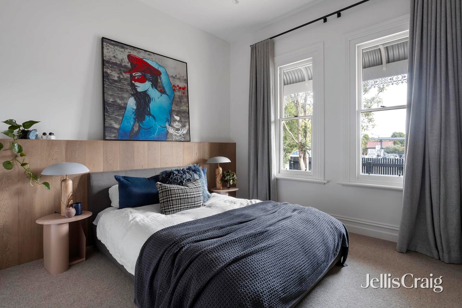 175 Mansfield Street, Thornbury image 20