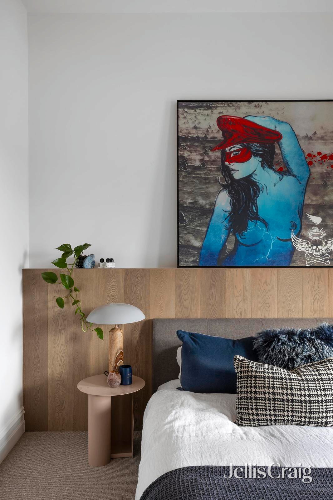 175 Mansfield Street, Thornbury image 21