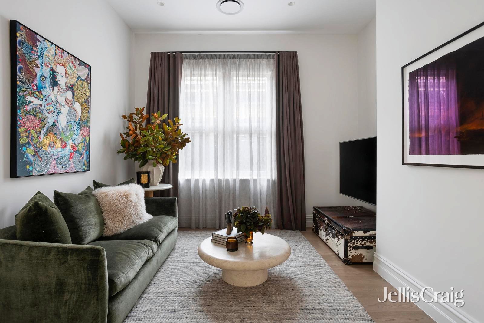 175 Mansfield Street, Thornbury image 22