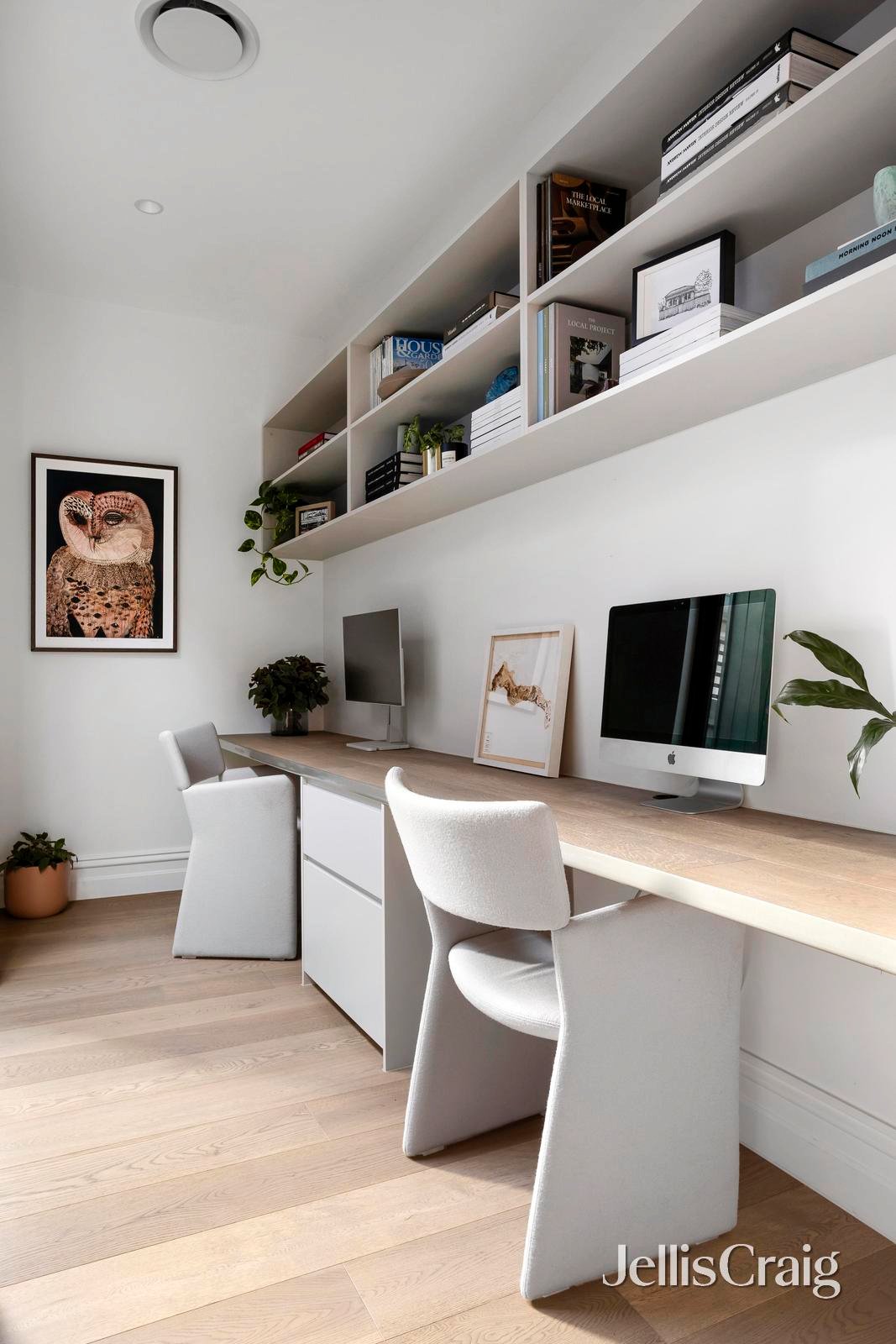 175 Mansfield Street, Thornbury image 24