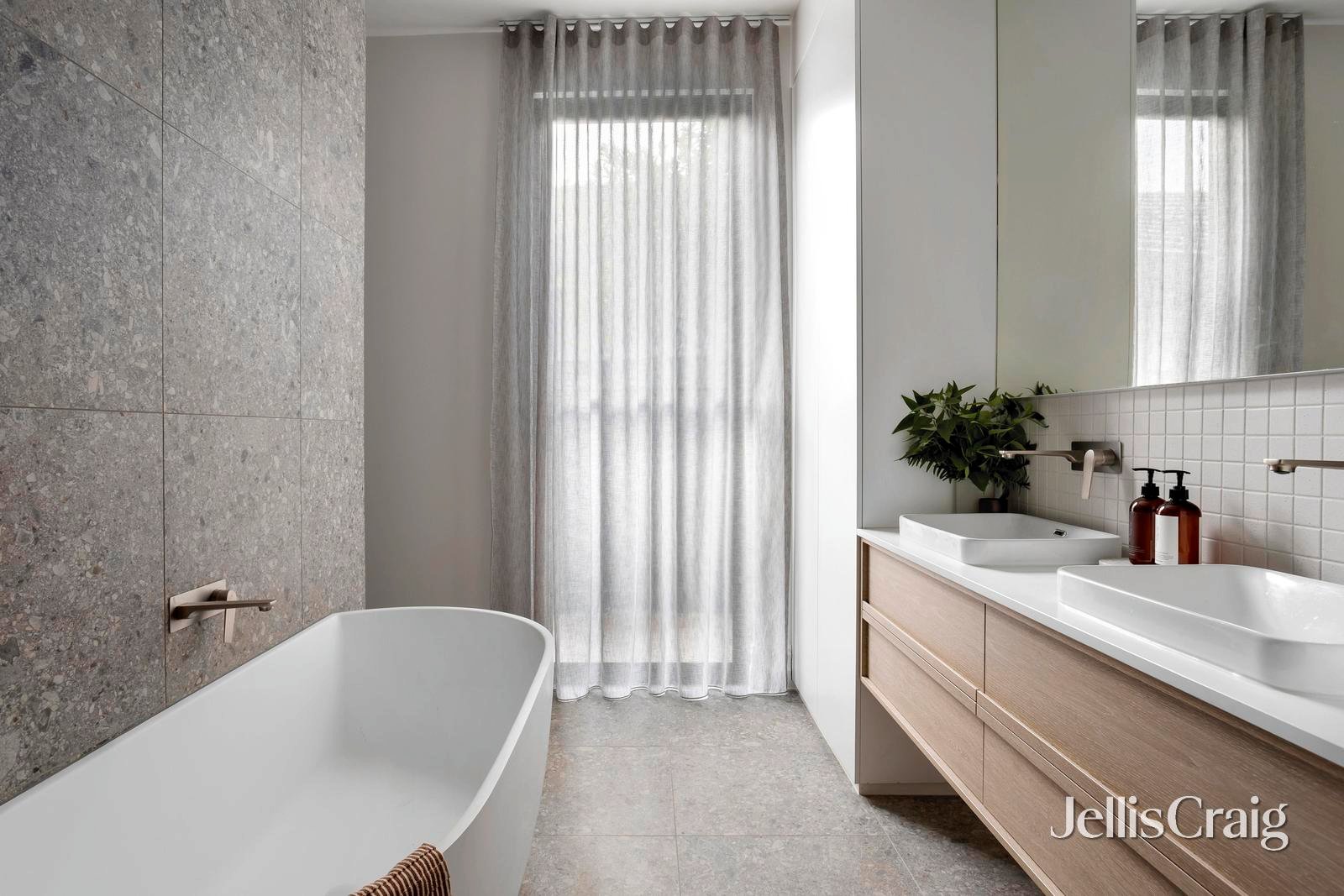 175 Mansfield Street, Thornbury image 26