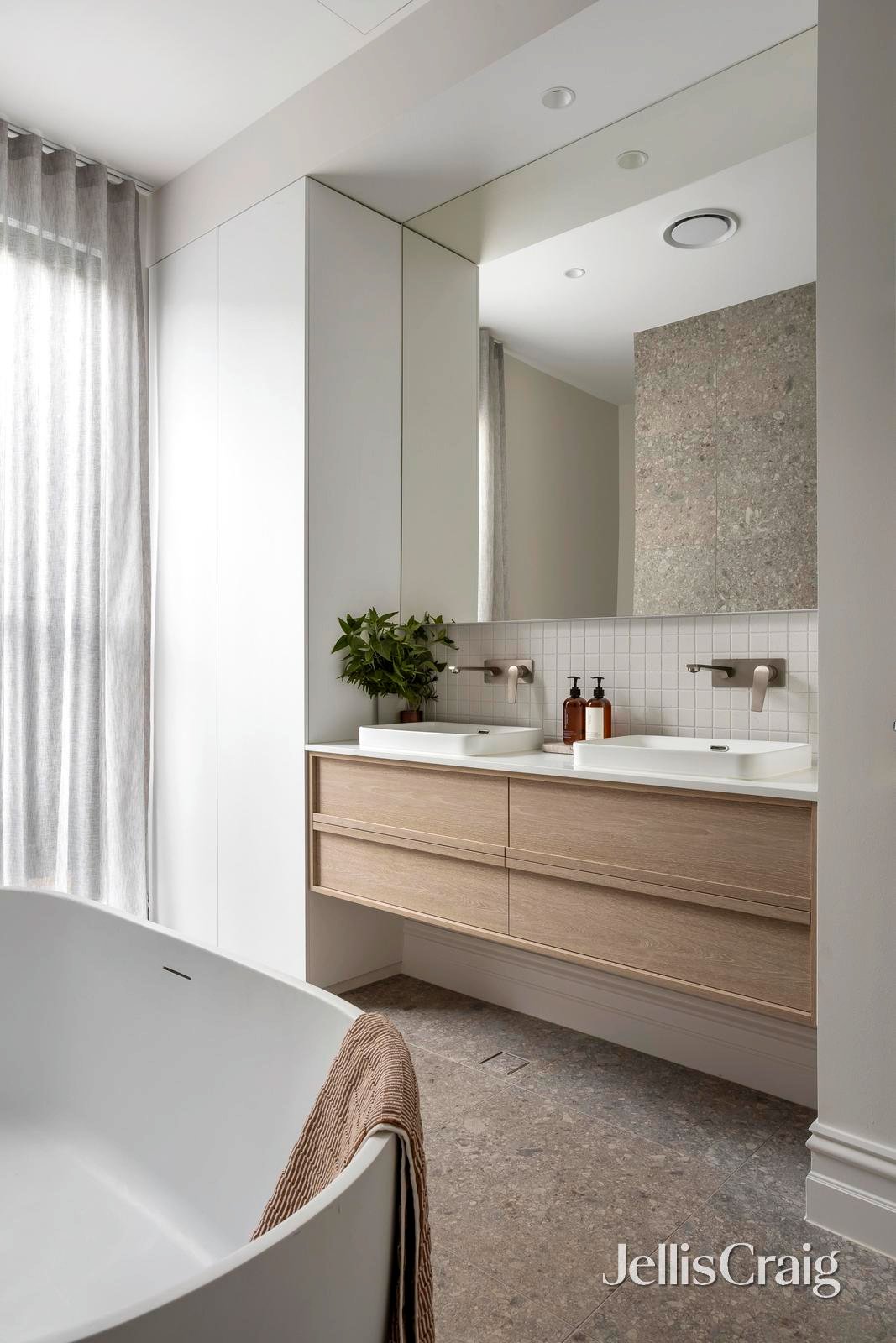 175 Mansfield Street, Thornbury image 27