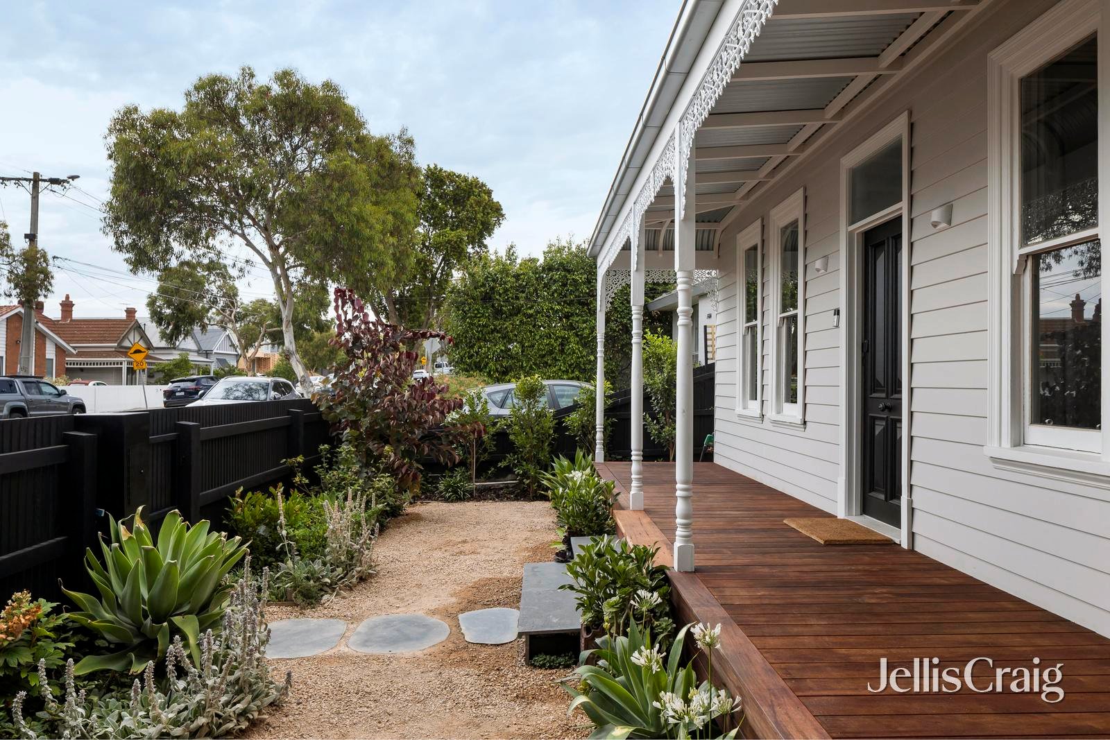 175 Mansfield Street, Thornbury image 28