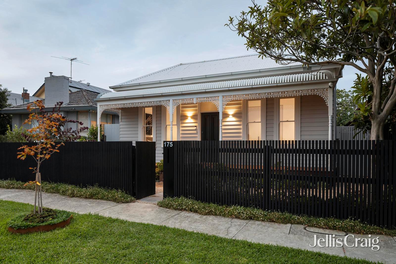 175 Mansfield Street, Thornbury image 30