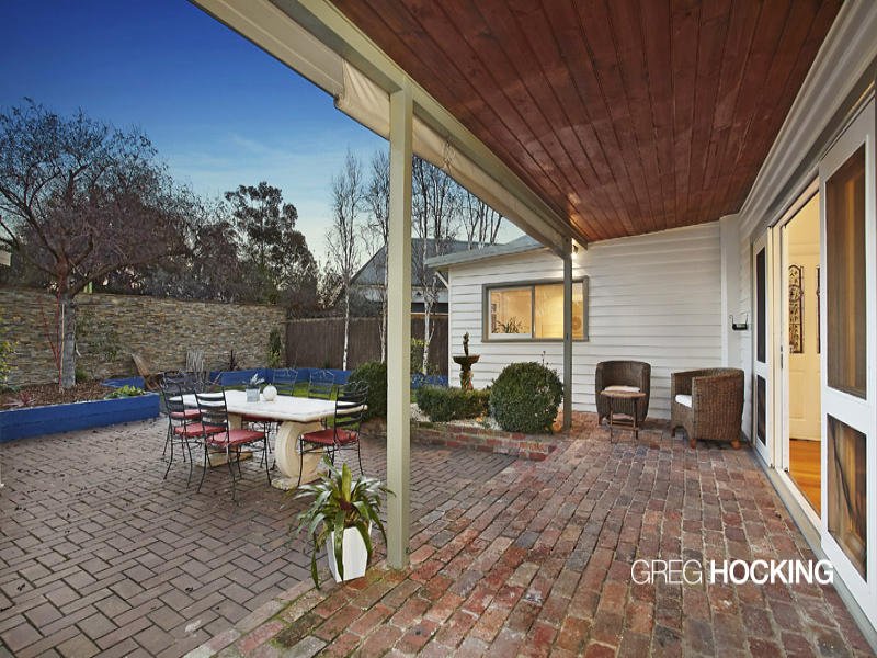 175 Melbourne Road, Williamstown image 12