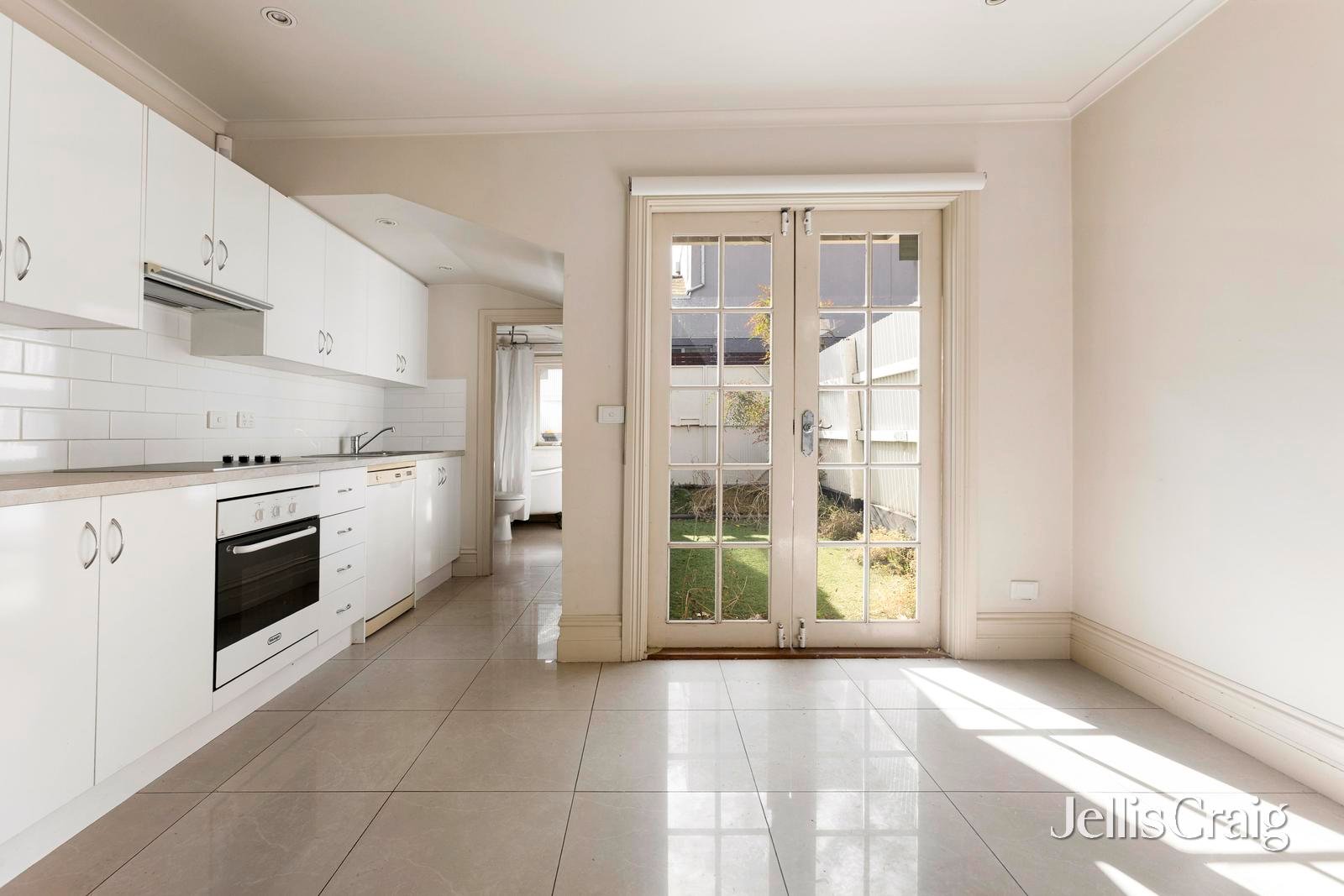 175 Montague Street, South&nbsp;Melbourne image 2