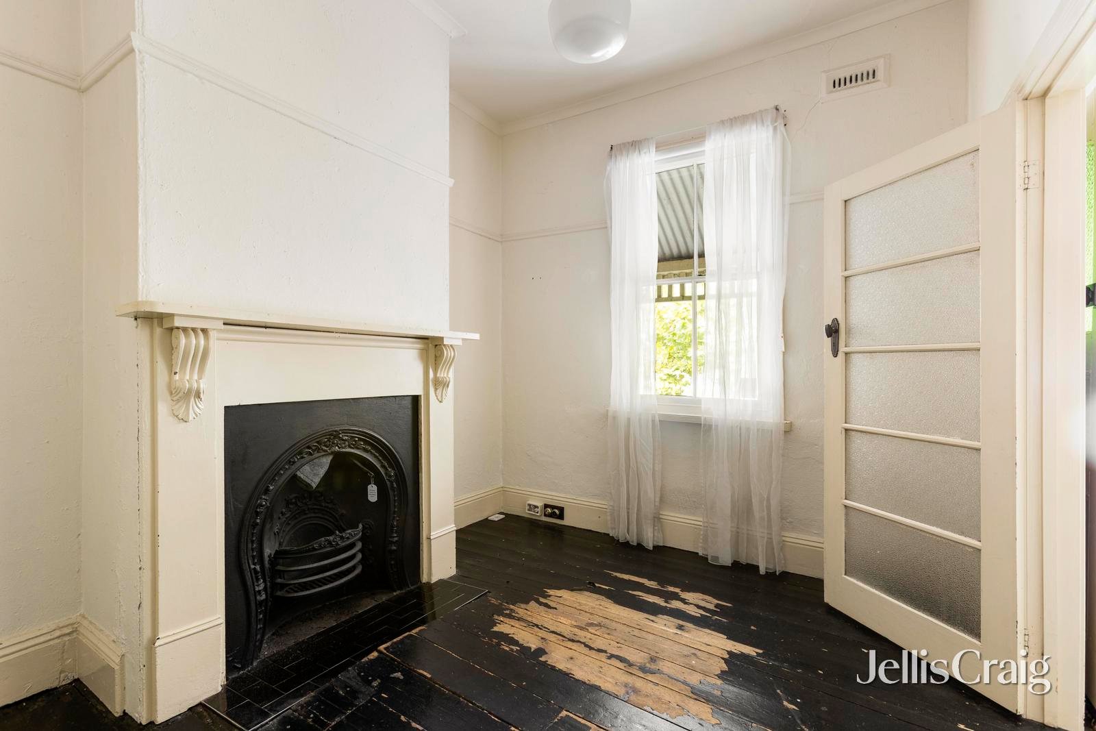175 Montague Street, South&nbsp;Melbourne image 3