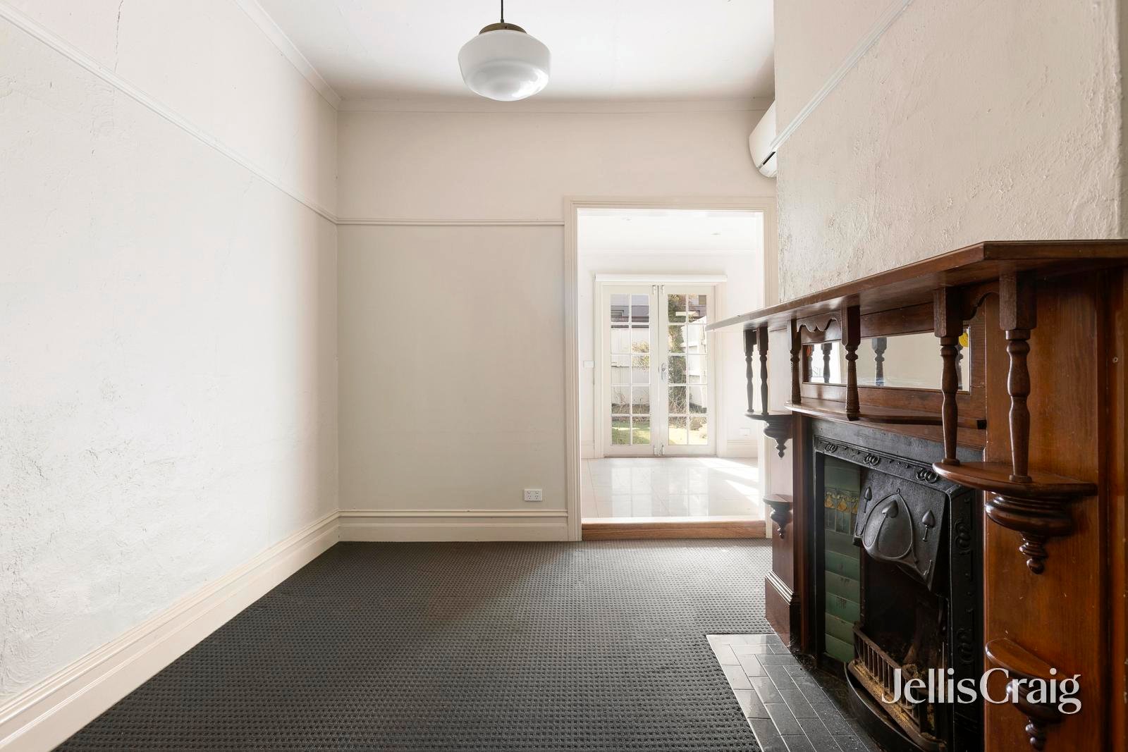 175 Montague Street, South&nbsp;Melbourne image 4