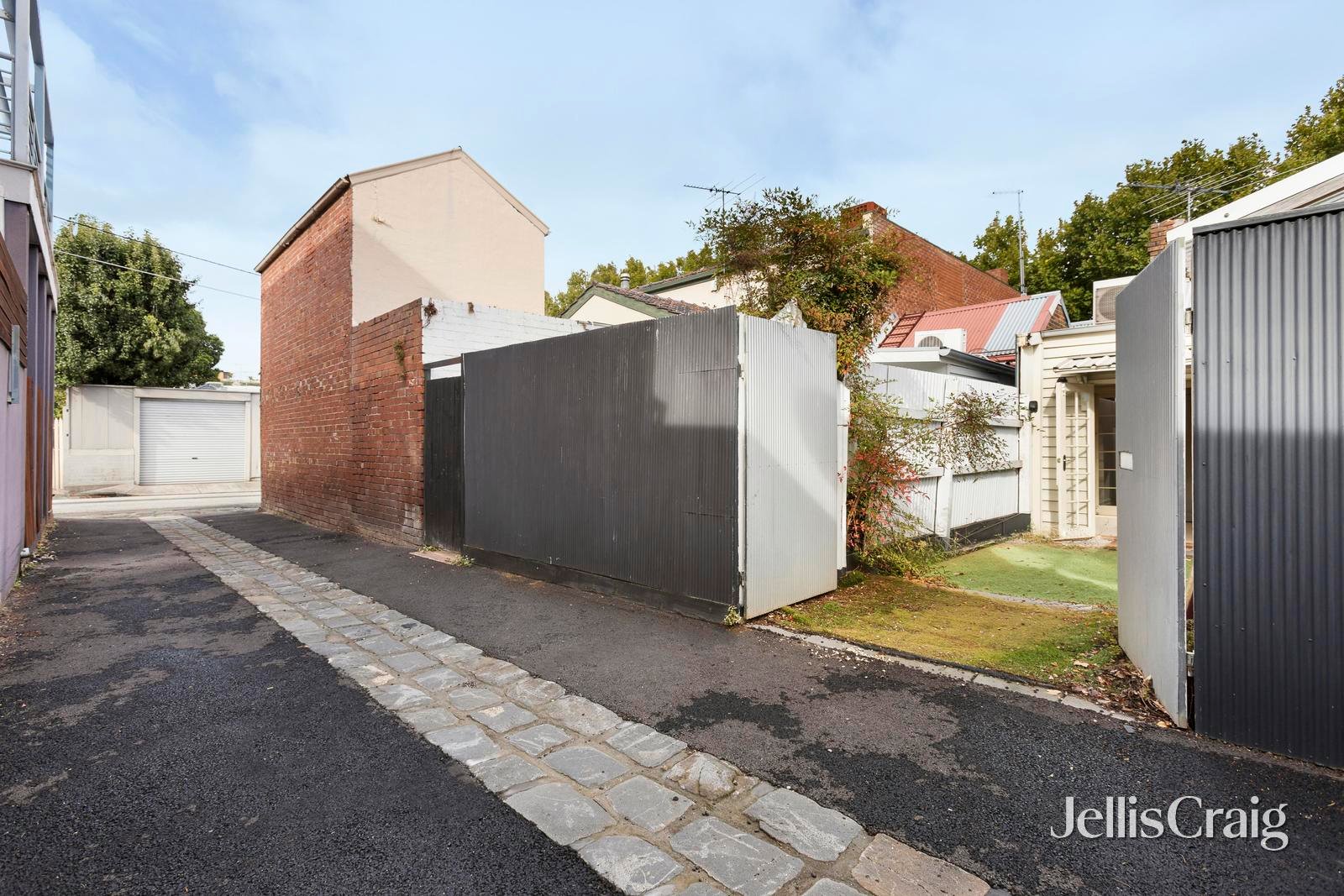 175 Montague Street, South&nbsp;Melbourne image 5