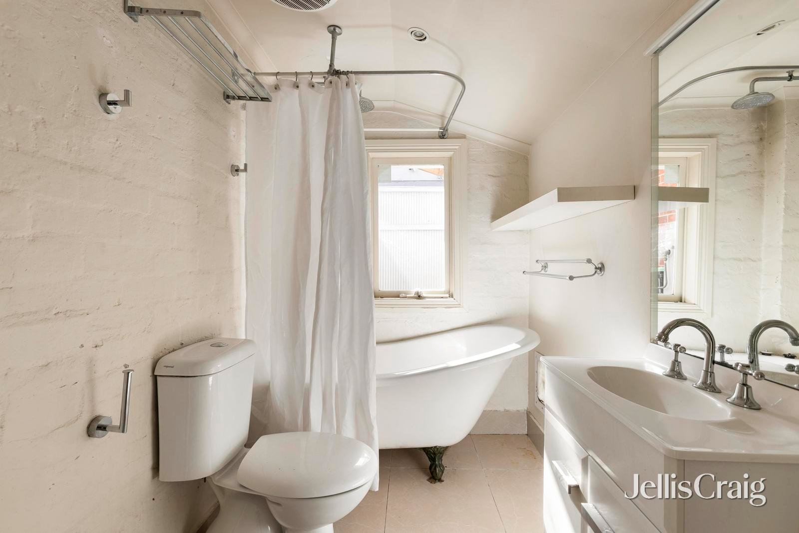 175 Montague Street, South&nbsp;Melbourne image 6