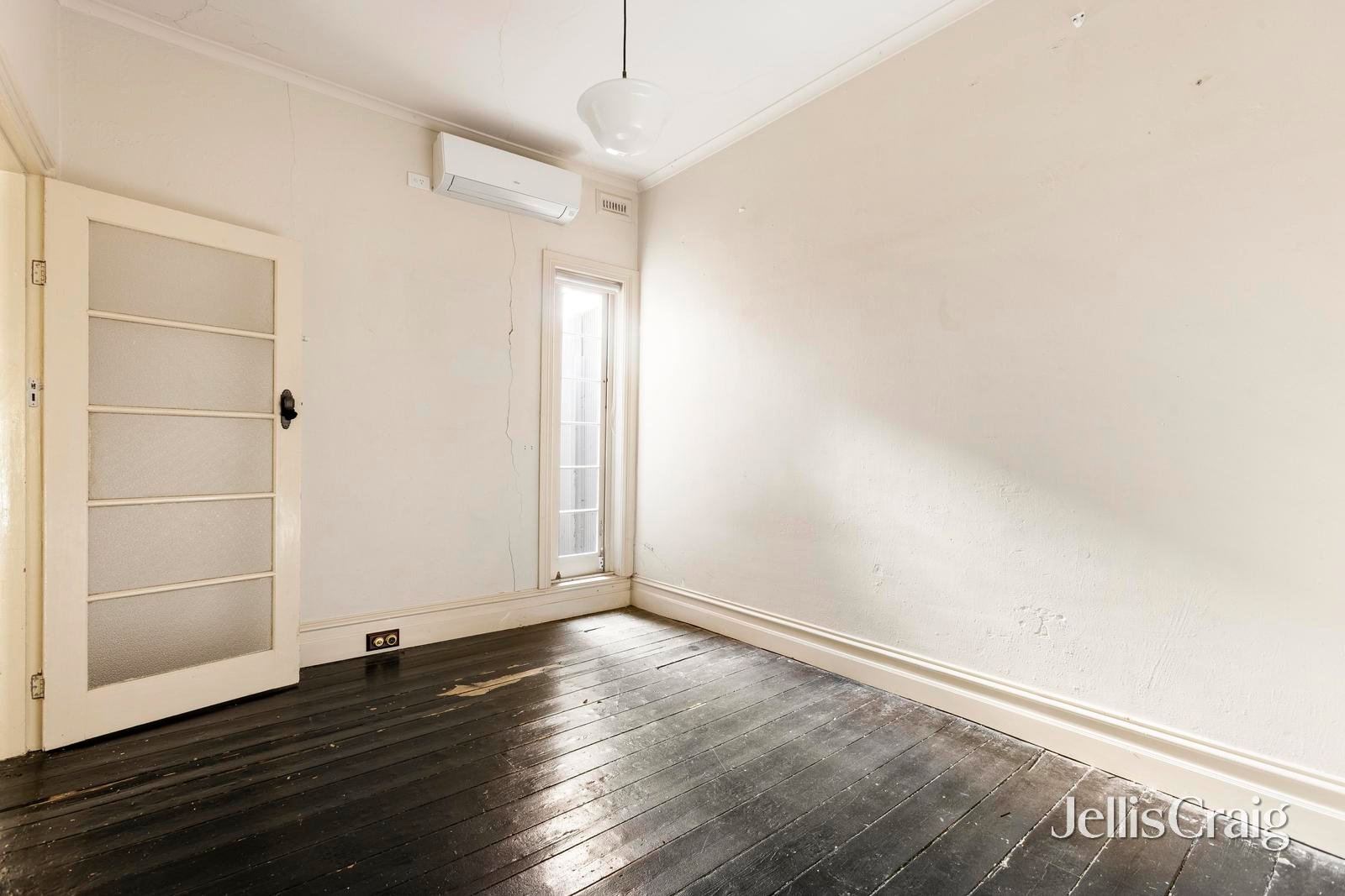 175 Montague Street, South&nbsp;Melbourne image 7