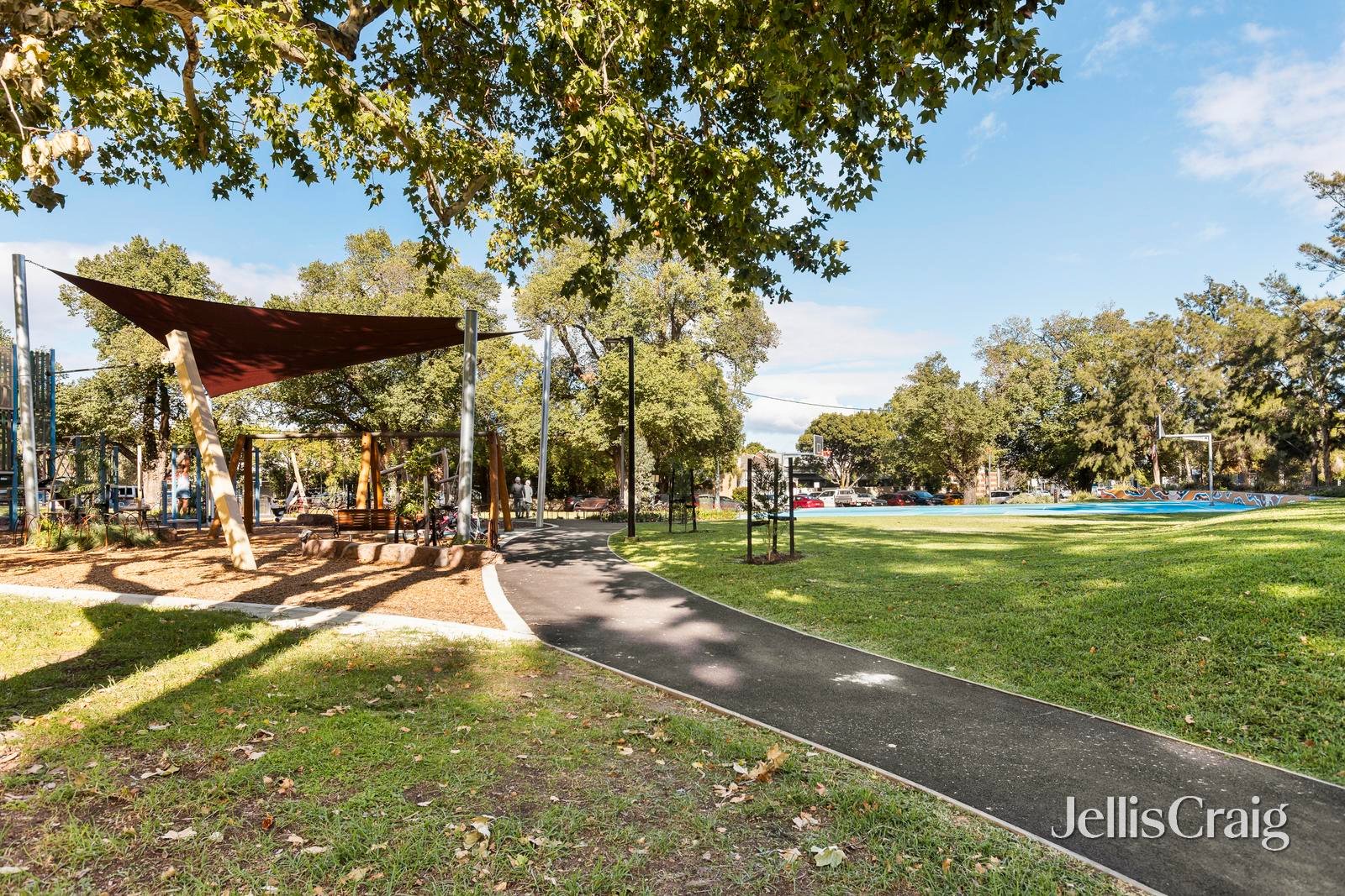 175 Montague Street, South&nbsp;Melbourne image 8