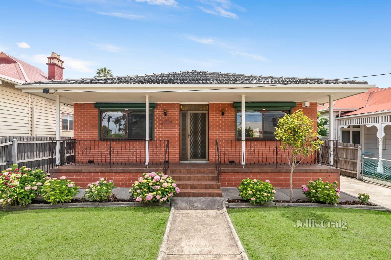 175 Moreland Road, Coburg image 1