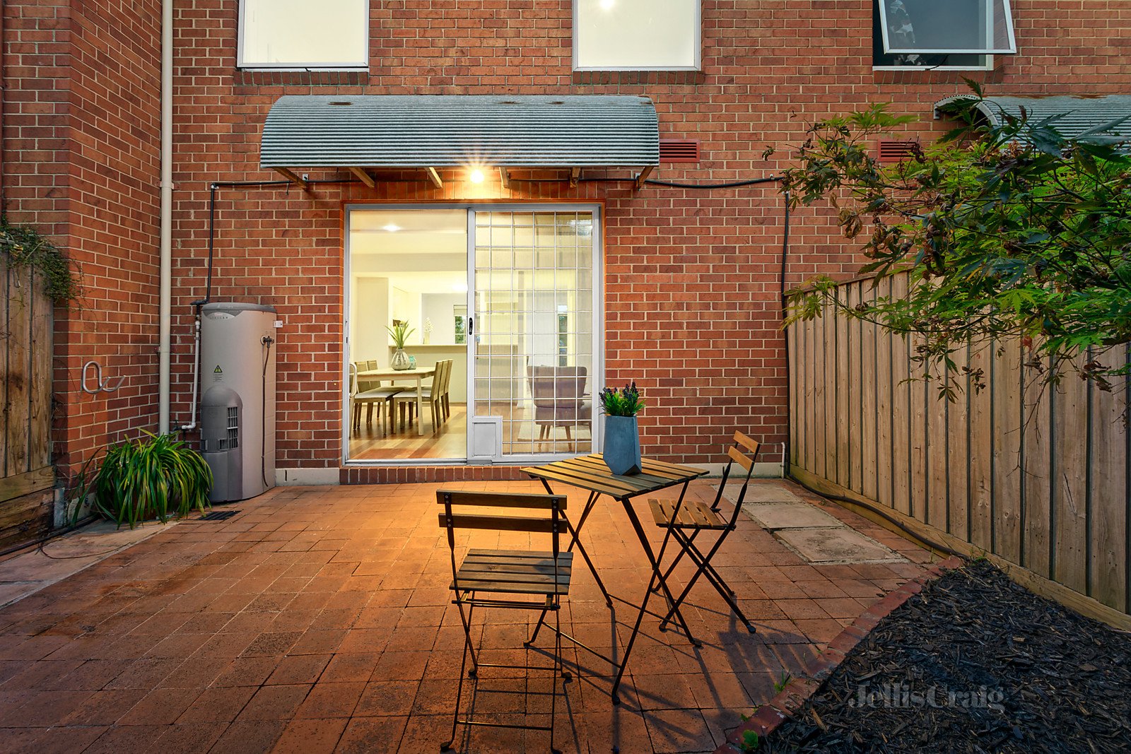 175 Ramsden Street, Clifton Hill image 6