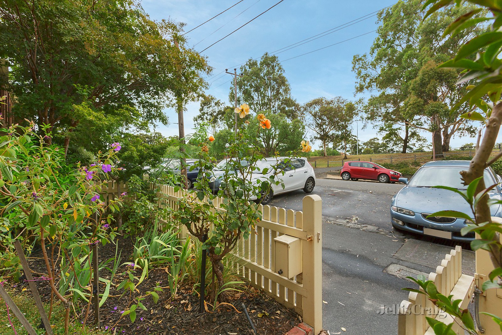 175 Ramsden Street, Clifton Hill image 9