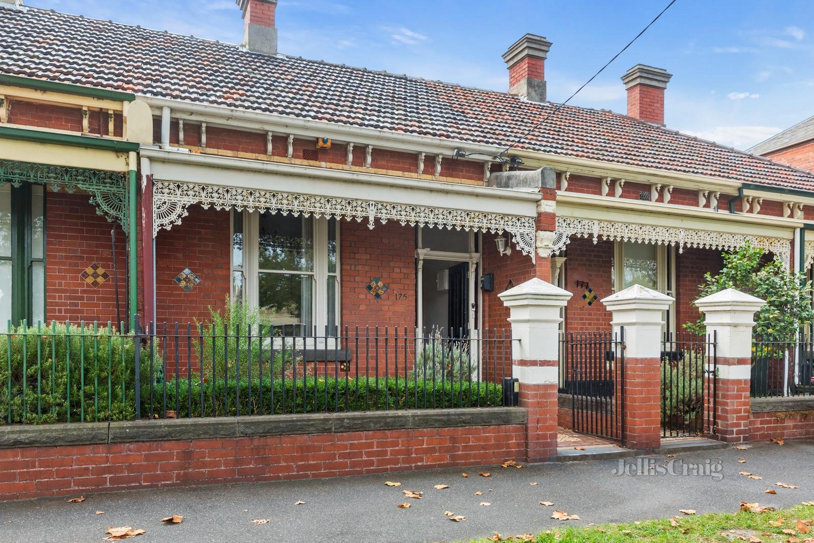 175 Richardson Street, Middle&nbsp;Park image 1