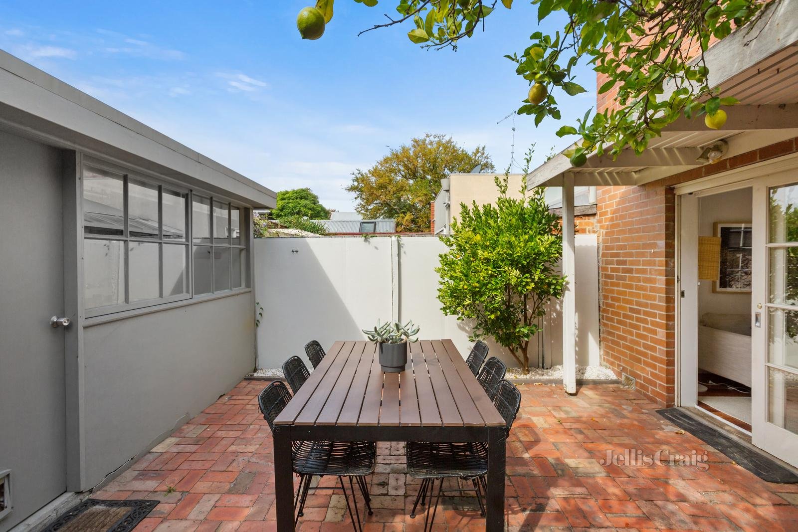 175 Richardson Street, Middle&nbsp;Park image 10
