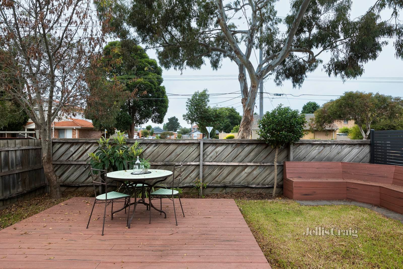 1/75 Tyler Street, Preston image 8