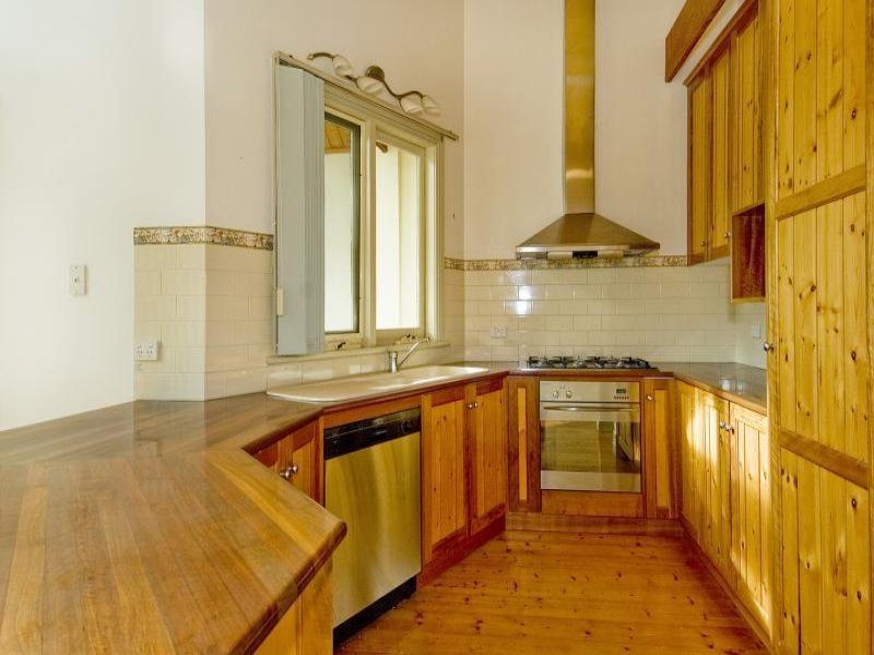 175 Verner Street, East Geelong image 3