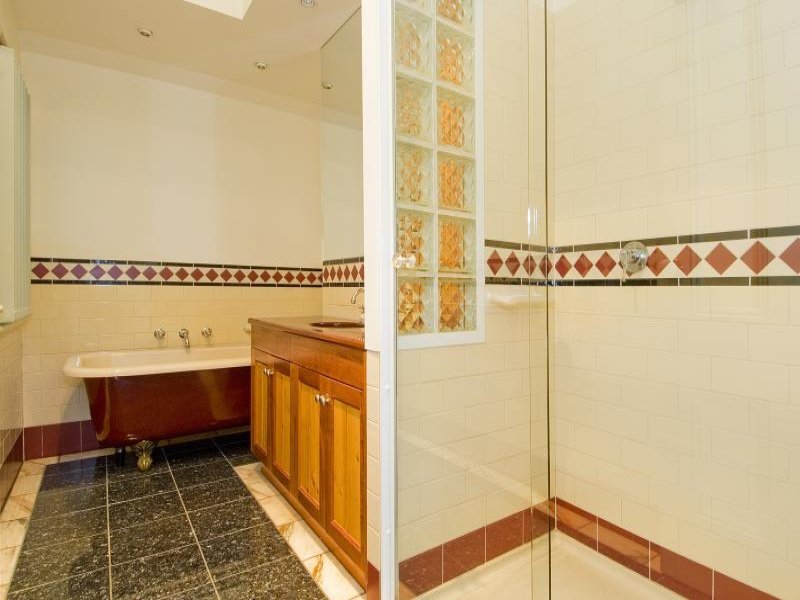175 Verner Street, East Geelong image 5