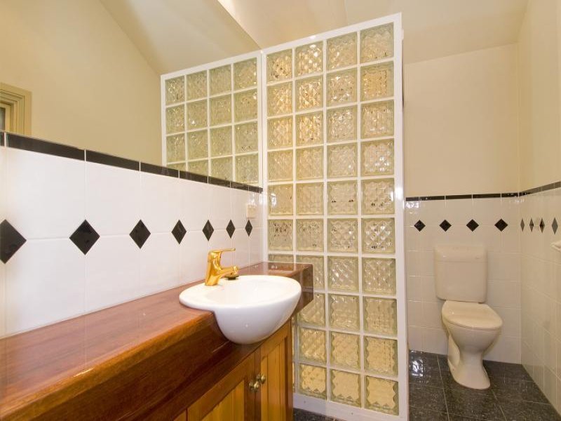 175 Verner Street, East Geelong image 6