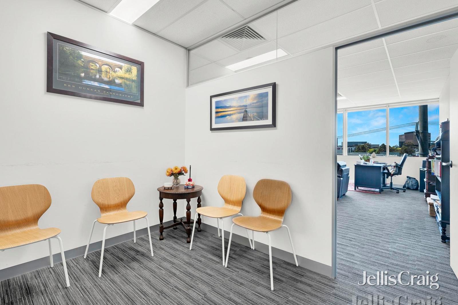 17/50 New Street, Ringwood image 4