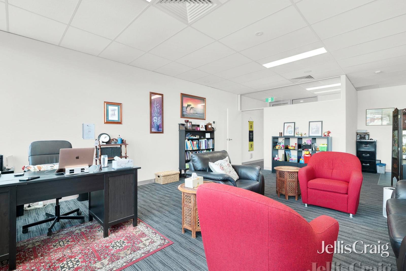 17/50 New Street, Ringwood image 6