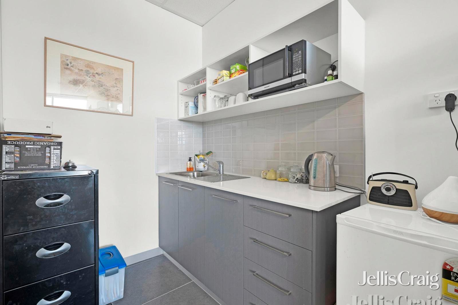 17/50 New Street, Ringwood image 7