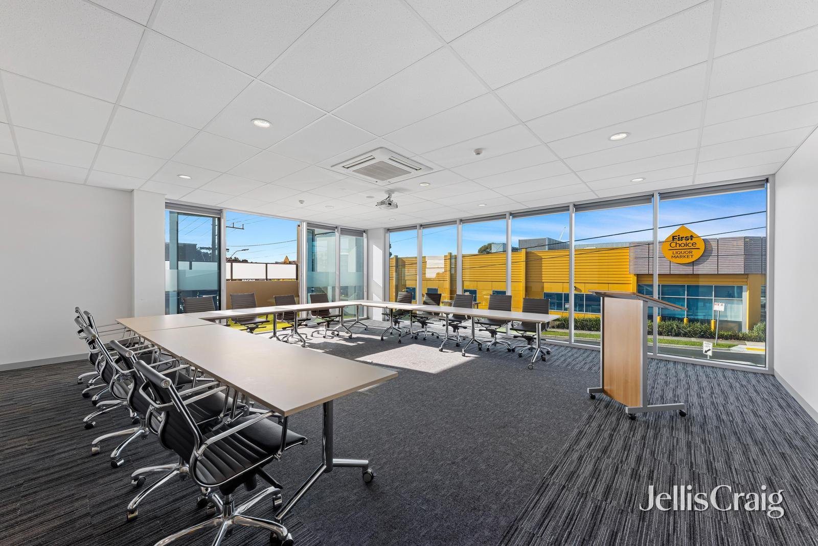 17/50 New Street, Ringwood image 9