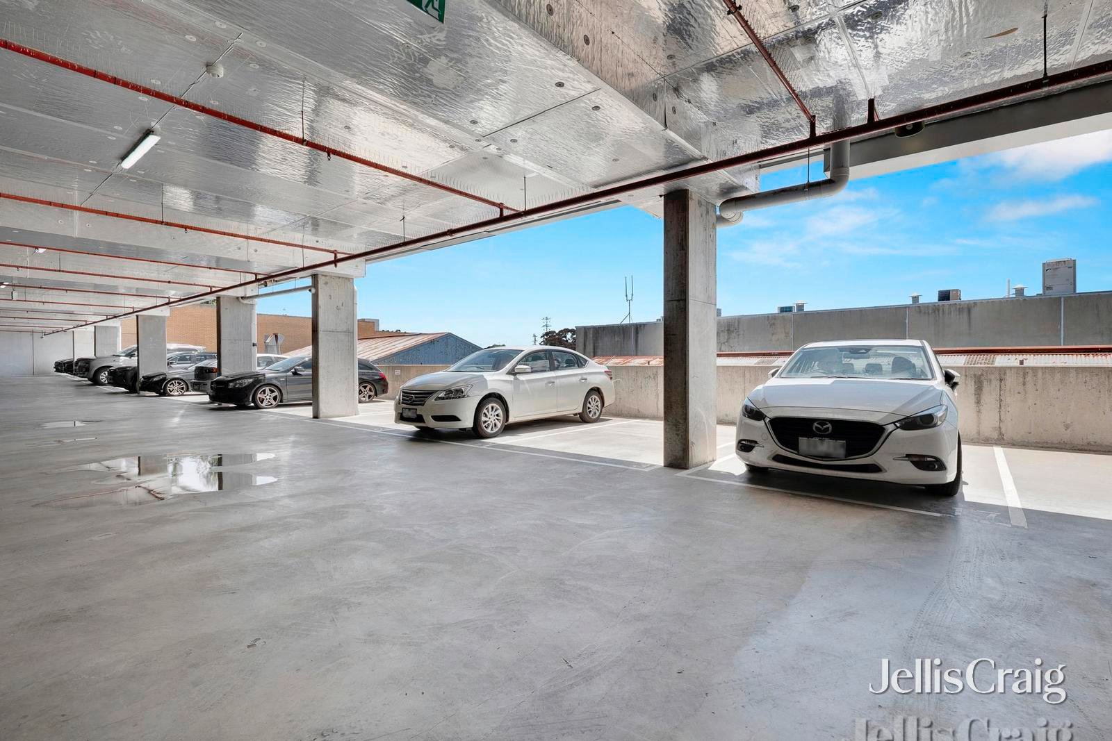 17/50 New Street, Ringwood image 10